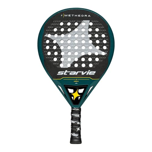 Star vie Metheora Pro Touch 2025 Star vie Metheora Pro Touch 2025 von Star vie
