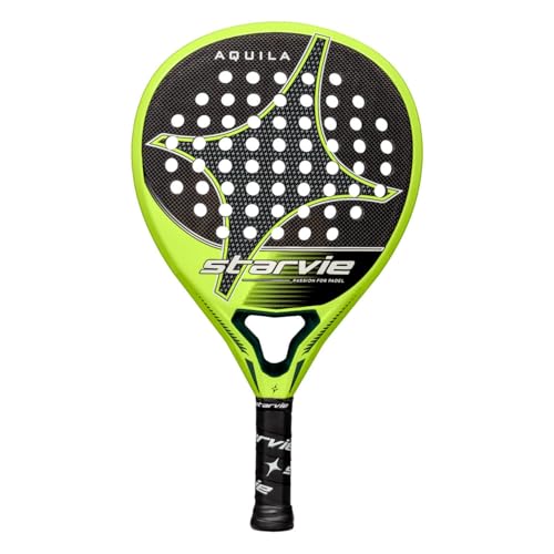 Star vie Aquila 2024 Star vie Aquila 2024 von Star vie
