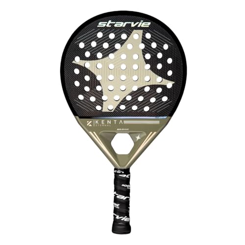 Star vie Kenta Ewig Pro 2024 Star vie Kenta Ewig Pro 2024 von Star vie