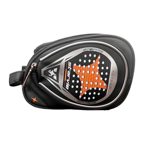Star vie Kosmetiktasche Astrum Nstas41000 Star vie Kosmetiktasche Astrum Nstas41000 von Star vie