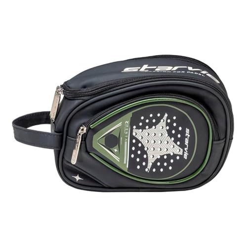 Star vie Kosmetiktasche Kenta 2024 Star vie Kosmetiktasche Kenta 2024 von Star vie