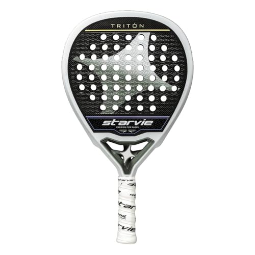 Star vie Triton Ultra Speed Soft 2024 Star vie Triton Ultra Speed Soft 2024 von Star vie