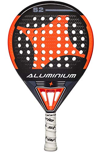 Star vie Aluminium 2019, Erwachsene, Unisex, Mehrfarbig, Einheitsgröße Star vie Aluminium 2019, Erwachsene, Unisex, Mehrfarbig, Einheitsgröße von Star vie