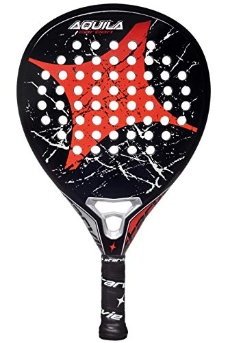 Star vie Aquila 2019, Erwachsene, Unisex, Mehrfarbig, Einheitsgröße Star vie Aquila 2019, Erwachsene, Unisex, Mehrfarbig, Einheitsgröße von Star vie