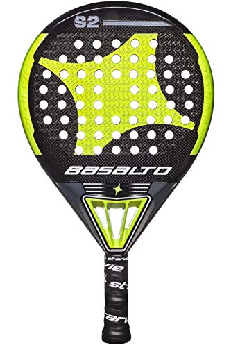 Star vie Basalto 2019, Erwachsene, Unisex, Mehrfarbig, Einheitsgröße Star vie Basalto 2019, Erwachsene, Unisex, Mehrfarbig, Einheitsgröße von Star vie