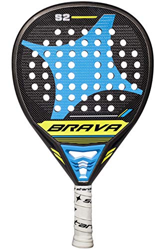 Star vie Brava 2019 - Erwachsene Unisex, Mehrfarbig, Einheitsgröße Star vie Brava 2019 - Erwachsene Unisex, Mehrfarbig, Einheitsgröße von Star vie