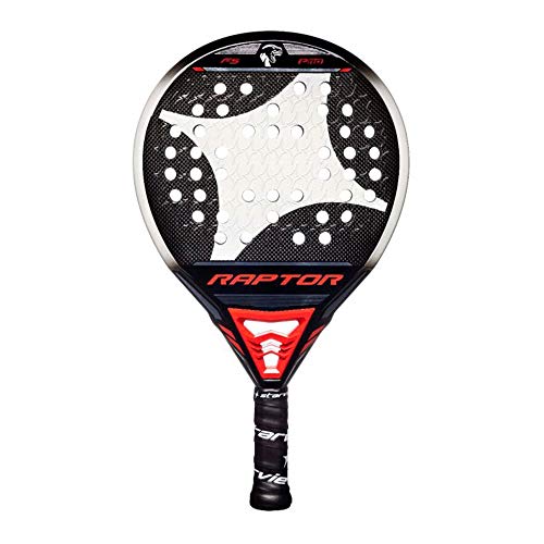 Star vie Raptor Pro 2019, Erwachsene, Unisex, Mehrfarbig, Einheitsgröße Star vie Raptor Pro 2019, Erwachsene, Unisex, Mehrfarbig, Einheitsgröße von Star vie