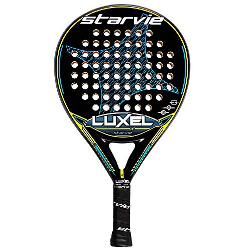 Star vie Stern Schaufel, Mehrfarbig, L Star vie Stern Schaufel, Mehrfarbig, L von Star vie