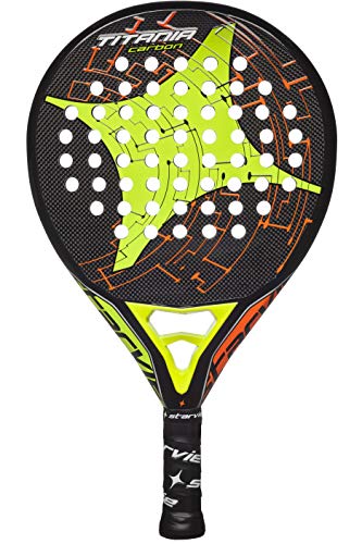 Star vie Titan 2019, Erwachsene, Unisex, Mehrfarbig, Einheitsgröße Star vie Titan 2019, Erwachsene, Unisex, Mehrfarbig, Einheitsgröße von Star vie