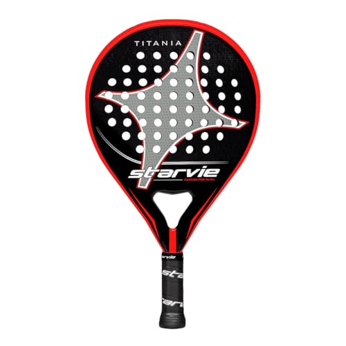 Star vie Titania Ultra Speed Soft 2024 Star vie Titania Ultra Speed Soft 2024 von Star vie