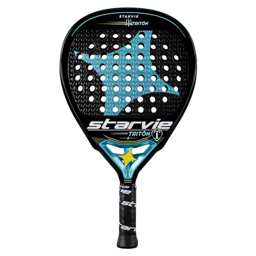 Star vie Triton 2021 Star vie Triton 2021 von Star vie