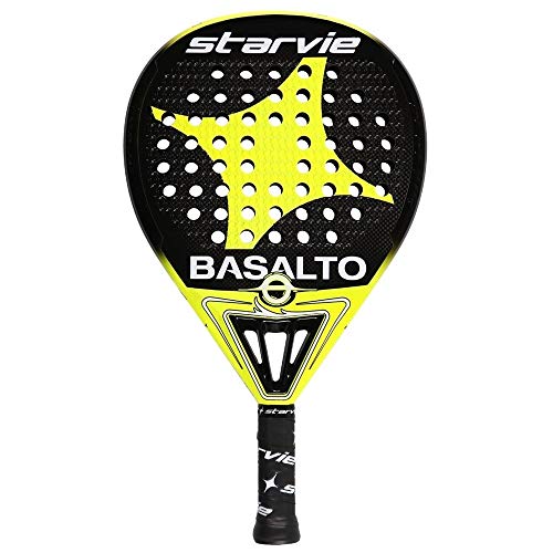 Starvie Basalto 2020 Starvie Basalto 2020 von Star vie