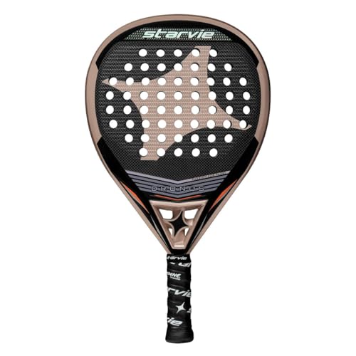 Star vie Dronos Ultra Speed Soft 2024 Star vie Dronos Ultra Speed Soft 2024 von Star vie