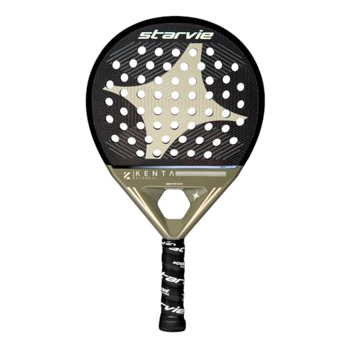 Star vie Kenta Eternal Ultra Speed Soft 2024 von Star vie