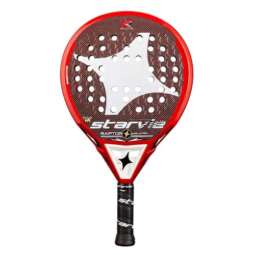 Star vie Raptor 2022 Star vie Raptor 2022 von Star vie