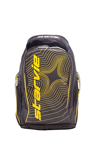 Starvie Rucksack EVO Pro Gelb Starvie Rucksack EVO Pro Gelb von Star vie