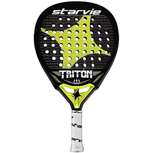 Starvie Triton Soft 2020 Schläger Starvie Triton Soft 2020 Schläger von Star vie