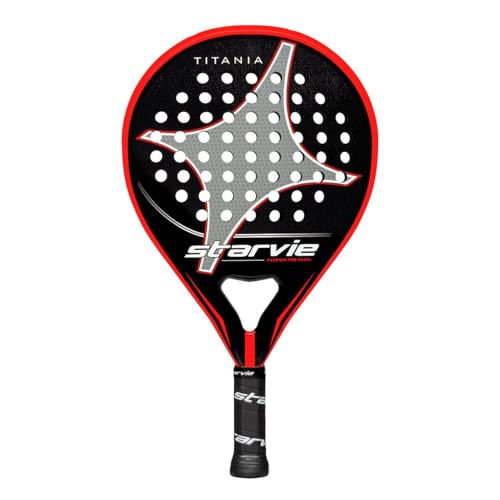 Star vie Titania Pro 2024 Star vie Titania Pro 2024 von Star vie