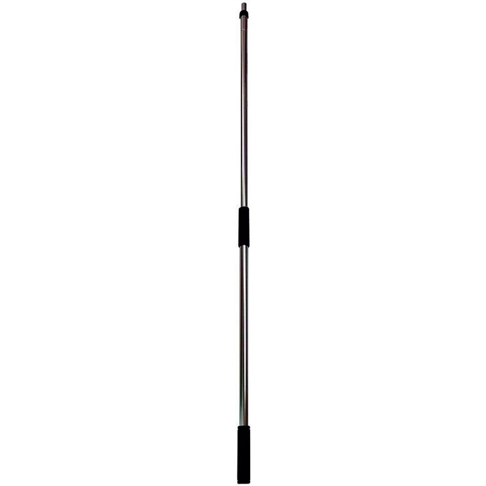 Starbrite Floating Telescopic Arm Durchsichtig Starbrite Floating Telescopic Arm Durchsichtig von Starbrite
