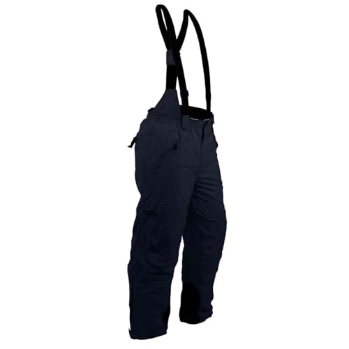 Starling Herren Snowboardhose, Marine, L Starling Herren Snowboardhose, Marine, L von Starling