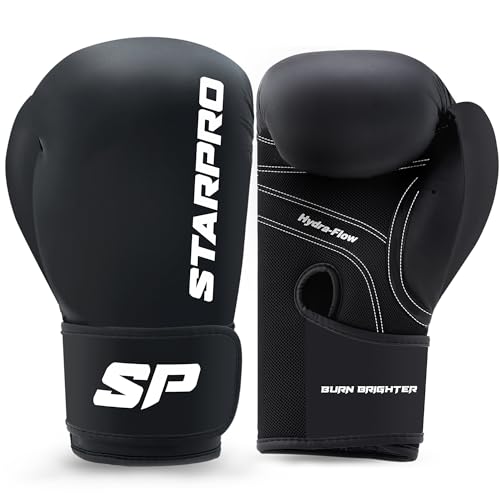 Starpro Boxhandschuhe Kinder für kleine & zarte Hände Kinder Boxhandschuhe 6 Jahre, Boxhandschuhe Kinder 10 Jahre, Box Handschutz Kinder Starpro Boxhandschuhe Kinder für kleine & zarte Hände Kinder Boxhandschuhe 6 Jahre, Boxhandschuhe Kinder 10 Jahre, Box Handschutz Kinder von Starpro