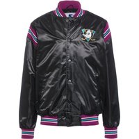Starter Anaheim Ducks Bomberjacke Herren Starter Anaheim Ducks Bomberjacke Herren von Starter