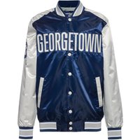 Starter Georgetown Bomberjacke Herren Starter Georgetown Bomberjacke Herren von Starter