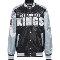 Starter Los Angeles Kings Bomberjacke Herren von Starter