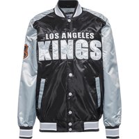 Starter Los Angeles Kings Bomberjacke Herren Starter Los Angeles Kings Bomberjacke Herren von Starter