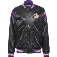 Starter Los Angeles Kings Bomberjacke Herren von Starter