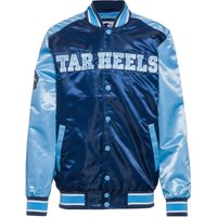 Starter North Carolina Bomberjacke Herren Starter North Carolina Bomberjacke Herren von Starter