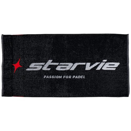 STARVIE TOALLA STARVIE STARVIE TOALLA STARVIE von Star vie
