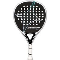 Starvie Star Aquila Pro Starvie Star Aquila Pro von Starvie