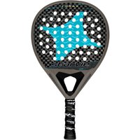 Starvie Premium Drax Soft 12k Starvie Premium Drax Soft 12k von Starvie