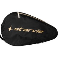 Starvie Golden Eco Cover Schlägerhülle Starvie Golden Eco Cover Schlägerhülle von Starvie