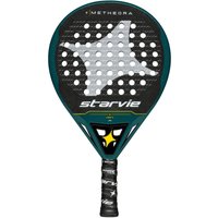 Starvie Universe Metheora Pro Touch Starvie Universe Metheora Pro Touch von Starvie