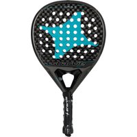 Starvie Premium Drax Pro Touch 12k Starvie Premium Drax Pro Touch 12k von Starvie