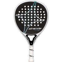Starvie Star Aquila Soft Starvie Star Aquila Soft von Starvie