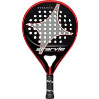 Starvie Star Titiana Ultra Speed Starvie Star Titiana Ultra Speed von Starvie