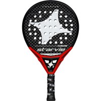 Starvie Universe Raptor Soft 12k Starvie Universe Raptor Soft 12k von Starvie