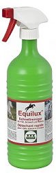 Stassek Equilux 2 ltr. Stassek Equilux 2 ltr. von Stassek