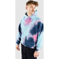 Staycoolnyc Midnight Hoodie multi von Staycoolnyc