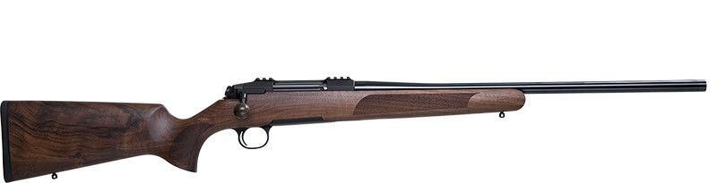 Steel Action HM Linksausführung Kaliber / Lauf: 9.3x62 / 510mm, Schaft: MX Schaft Steel Action HM Linksausführung Kaliber / Lauf: 9.3x62 / 510mm, Schaft: MX Schaft von Steel Action