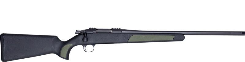 Steel Action HS Repetierbüchse Kaliber / Lauf: .22-250 / 560mm, Schaft: MX Schaft Steel Action HS Repetierbüchse Kaliber / Lauf: .22-250 / 560mm, Schaft: MX Schaft von Steel Action
