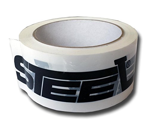 Hockey Stutzen Tape STEEL Eishockey Hockey Stutzen Tape STEEL Eishockey von Steel