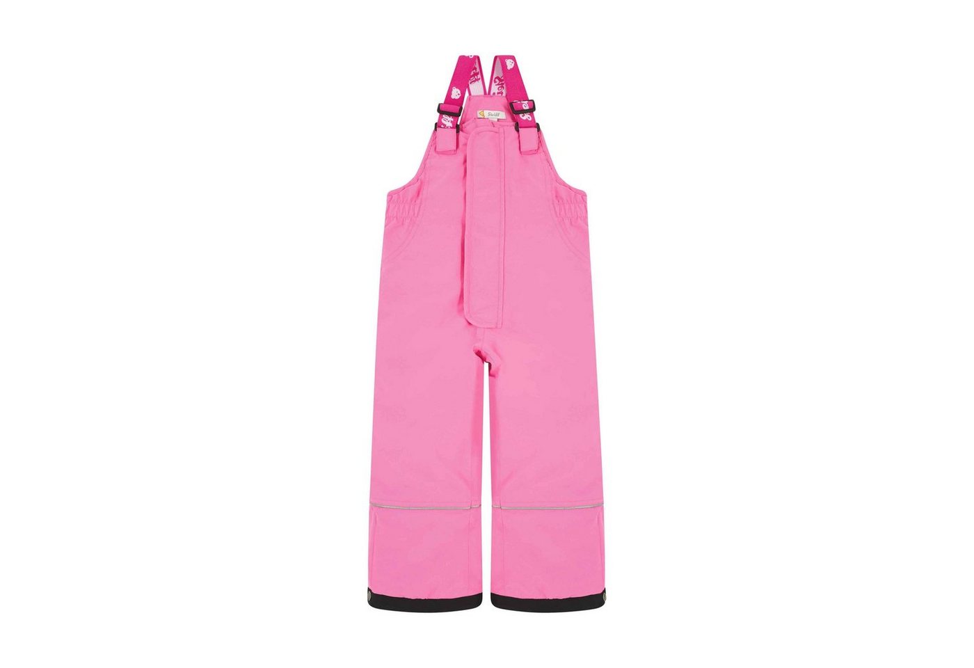 Steiff Skihose Schneehose Outerwear Steiff Skihose Schneehose Outerwear von Steiff