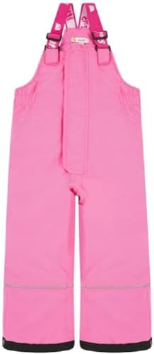 Steiff Unisex Schneehose einfarbig Classic Steiff Unisex Schneehose einfarbig Classic von Steiff