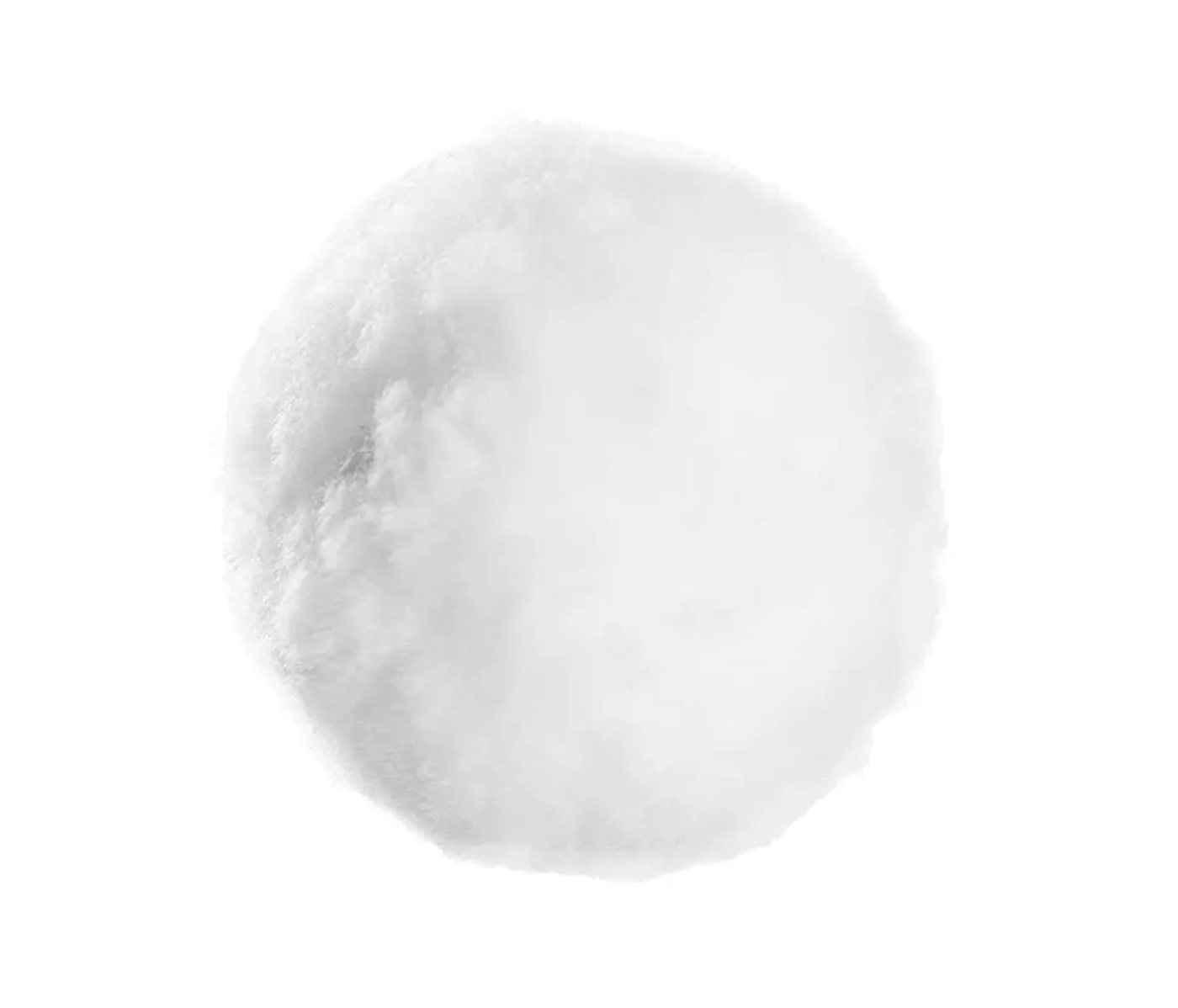 Steinbach Filterbälle Filter Balls, 700 g, Reinigende Filterbälle, inkl. Filternetz, 0.7 kg, Kompatibel mit allen handelsüblichen Sandfilteranlagen Steinbach Filterbälle Filter Balls, 700 g, Reinigende Filterbälle, inkl. Filternetz, 0.7 kg, Kompatibel mit allen handelsüblichen Sandfilteranlagen von Steinbach