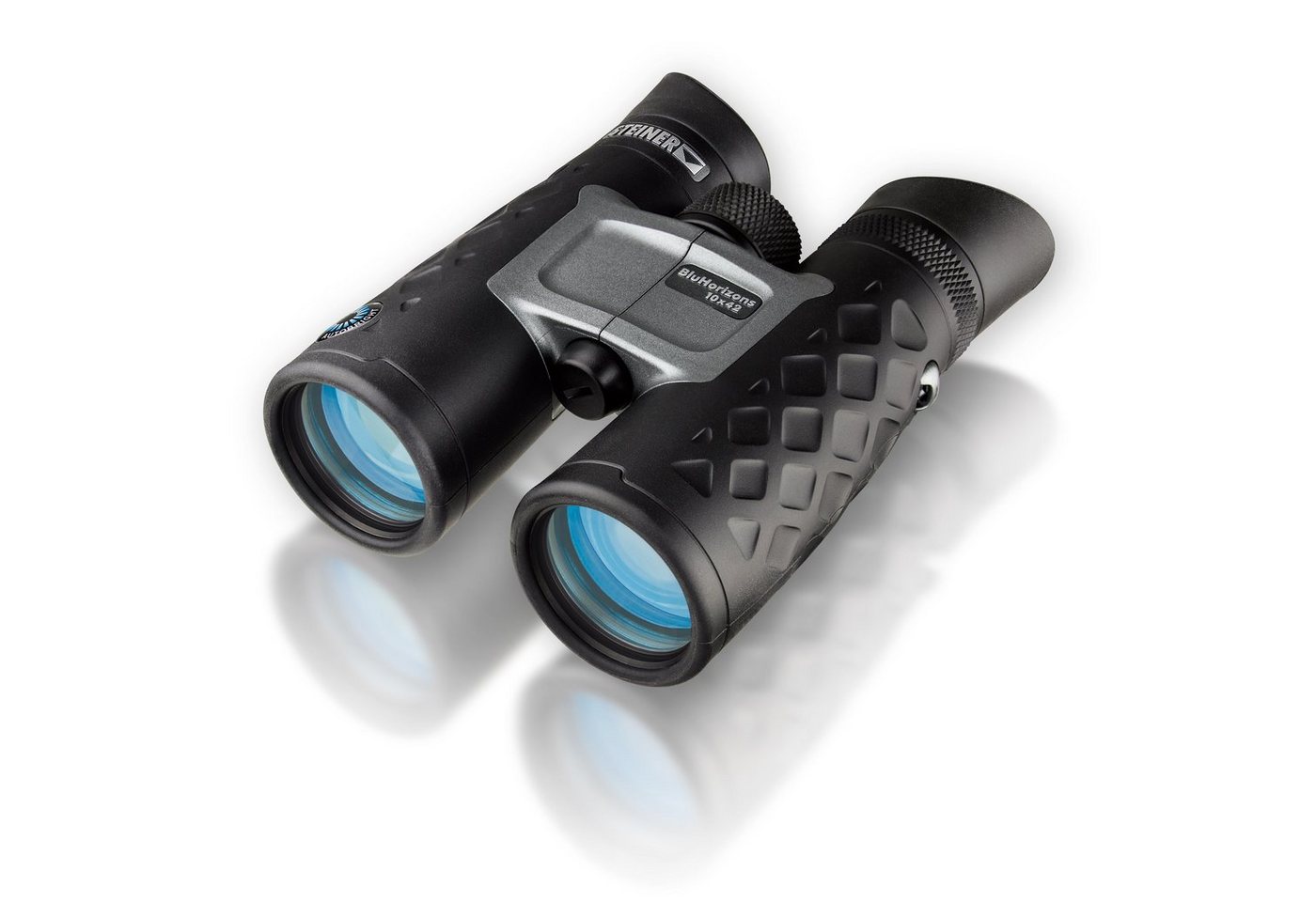 Steiner BluHorizons 10x42 Fernglas Steiner BluHorizons 10x42 Fernglas von Steiner