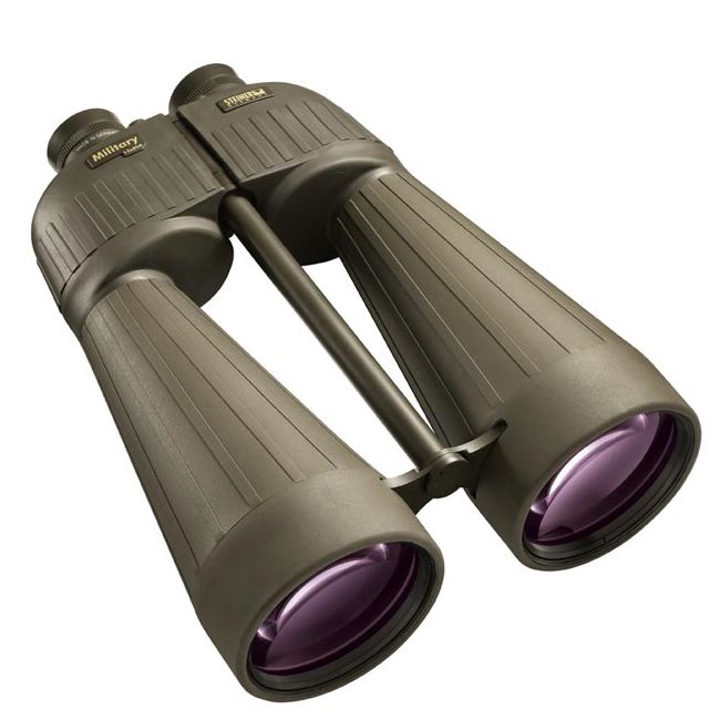 Steiner M2080R Fernglas von Steiner